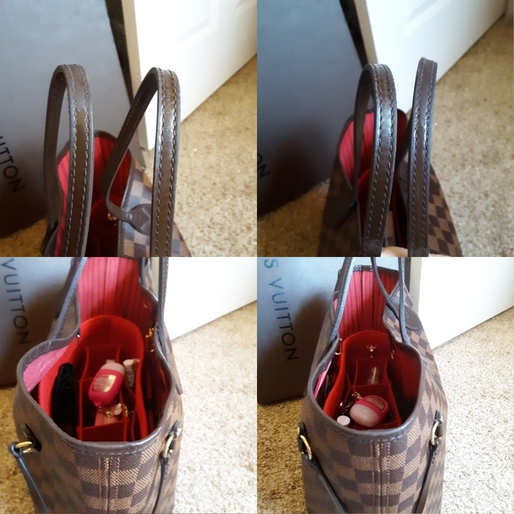 TRADED ❤ - Picture 8 of 16